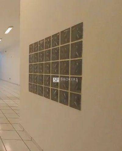 Loja-Salão para alugar, 550m² - Foto 6