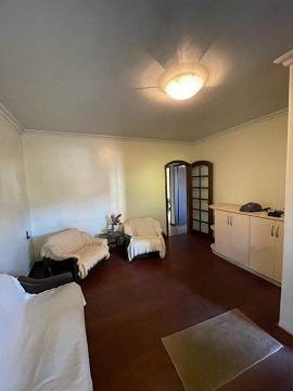 Casa à venda com 3 quartos, 129m² - Foto 3