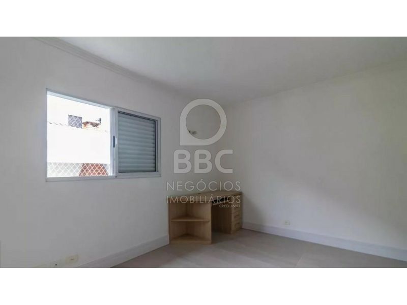 Sobrado para alugar com 2 quartos, 258m² - Foto 9