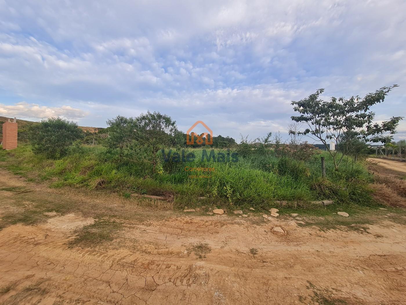 Terreno à venda, 1046m² - Foto 7