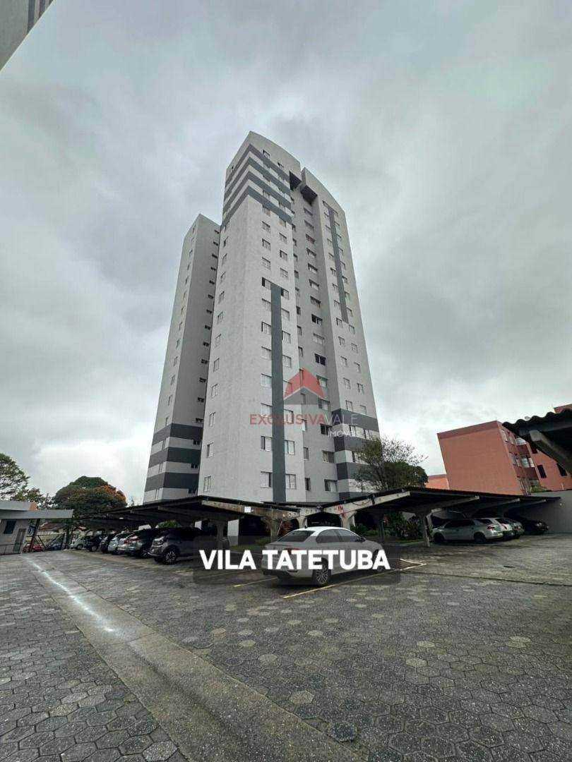 Apartamento à venda com 3 quartos, 73m² - Foto 14
