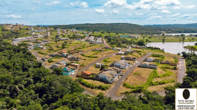 Terreno à venda, 300m² - Foto 14