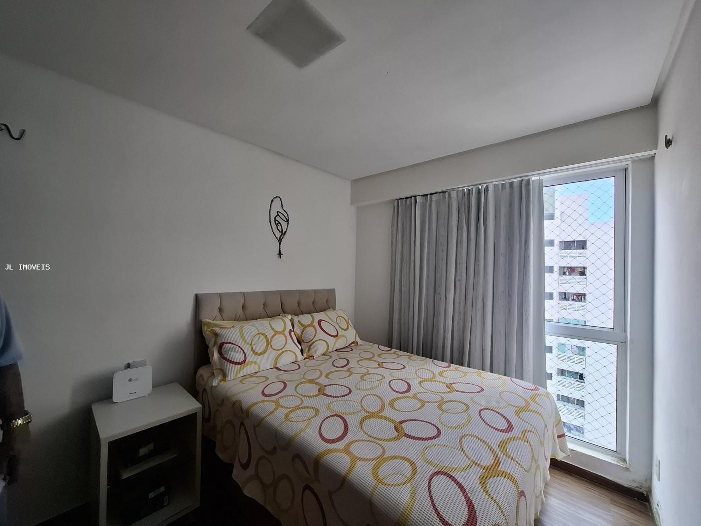Apartamento à venda com 3 quartos, 88m² - Foto 15