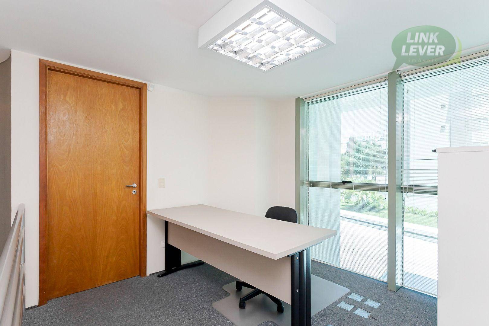 Loja-Salão à venda, 81m² - Foto 19