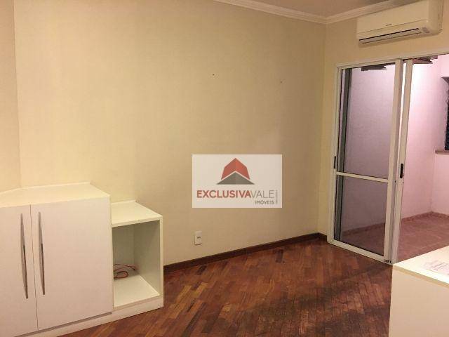 Apartamento à venda com 2 quartos, 63m² - Foto 39
