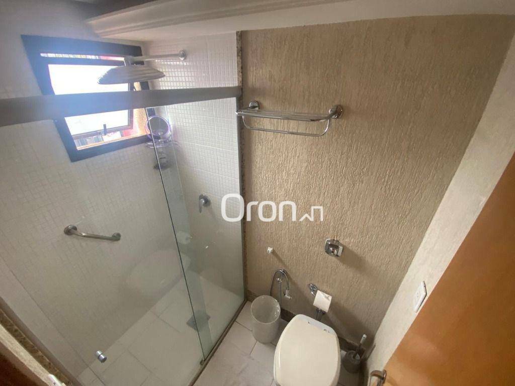 Flat/Apart Hotel à venda com 1 quarto, 62m² - Foto 6