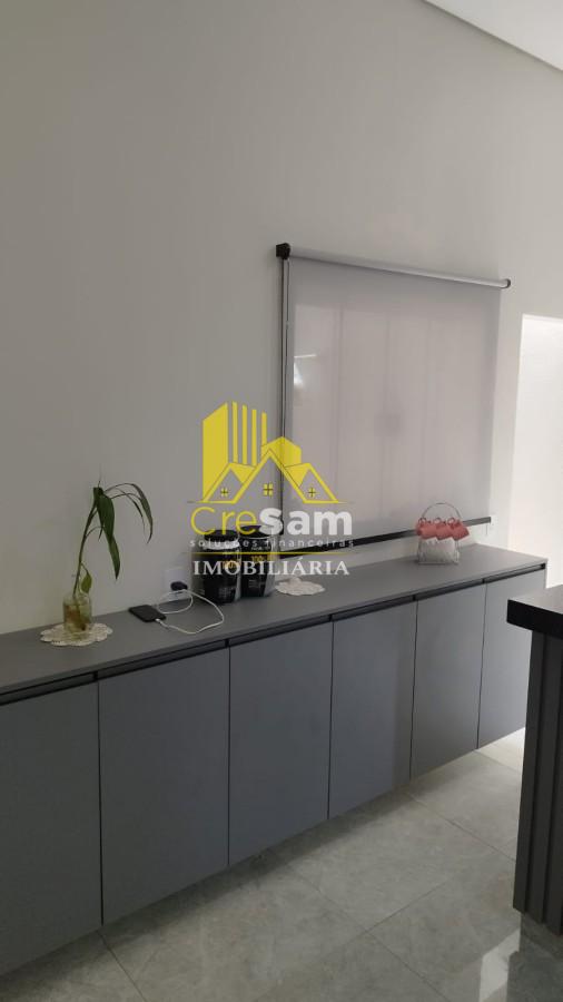 Casa à venda com 2 quartos, 250m² - Foto 11