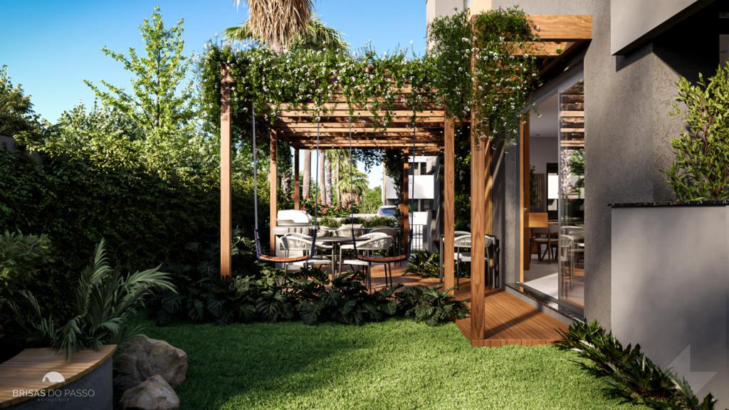 Apartamento à venda com 2 quartos, 53m² - Foto 17