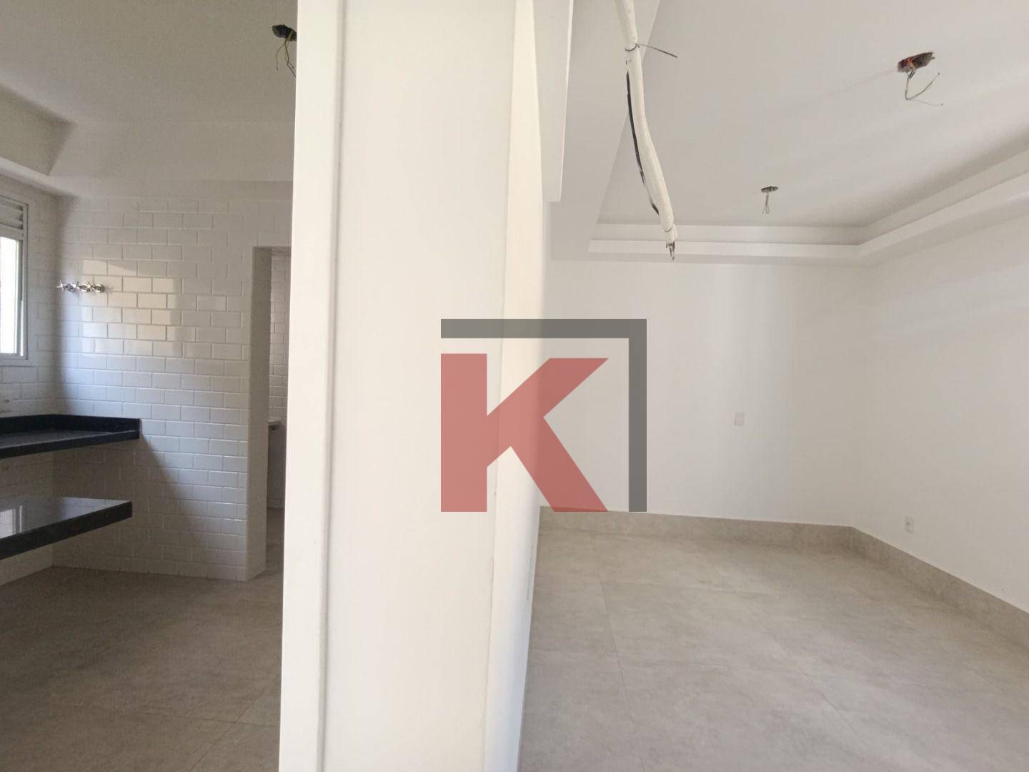 Casa à venda com 3 quartos, 175m² - Foto 6