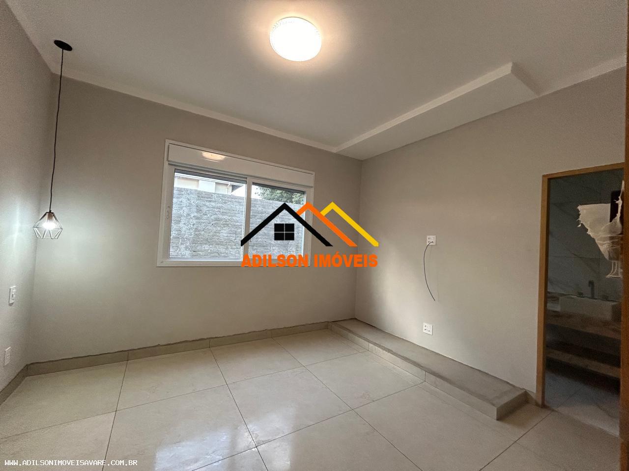 Casa à venda, 300m² - Foto 10