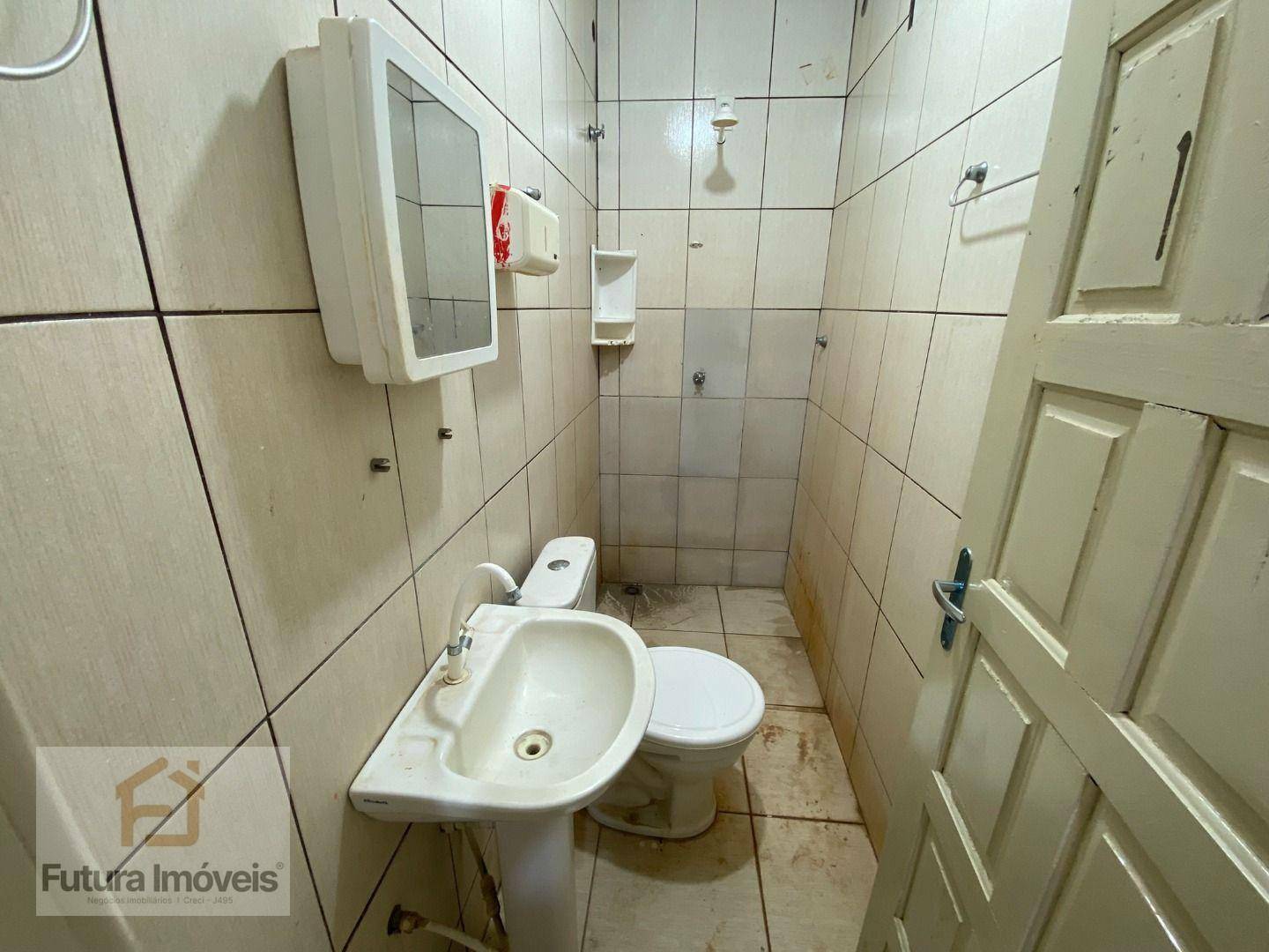 Apartamento para alugar com 2 quartos, 257m² - Foto 9