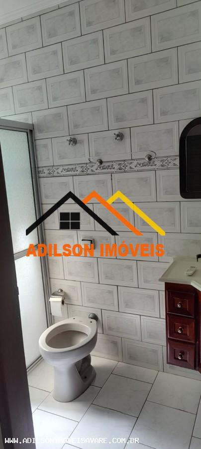 Casa à venda com 2 quartos, 129m² - Foto 20