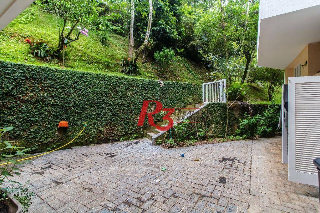 Casa à venda e aluguel com 4 quartos, 750m² - Foto 42