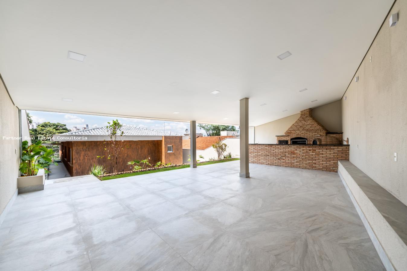 Casa à venda com 4 quartos, 518m² - Foto 41