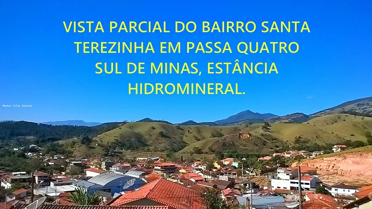 Casa à venda com 2 quartos, 200m² - Foto 3