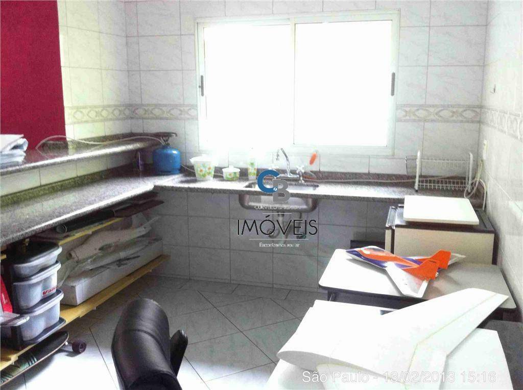 Prédio Inteiro à venda, 300m² - Foto 3