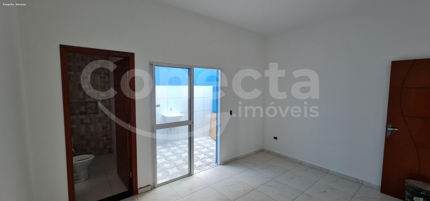 Casa à venda com 2 quartos, 80m² - Foto 12