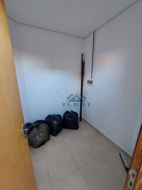 Casa de Condomínio à venda e aluguel com 4 quartos, 563m² - Foto 28