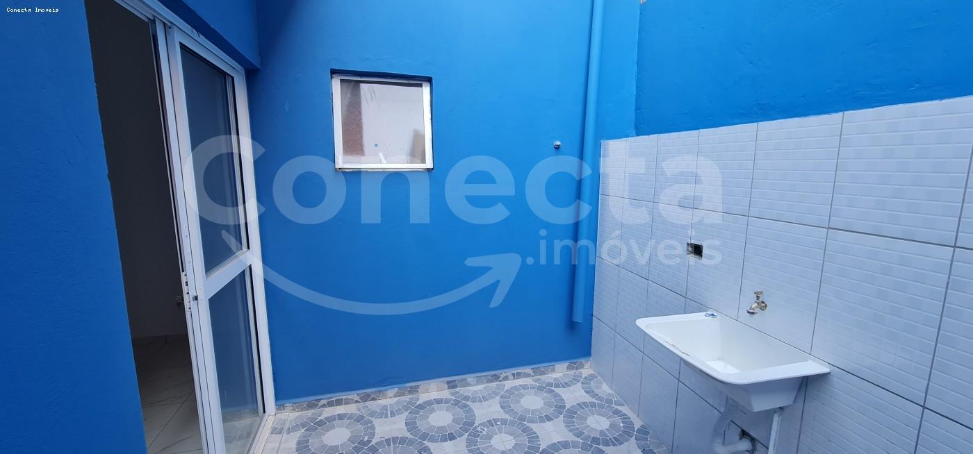 Casa à venda com 2 quartos, 80m² - Foto 7