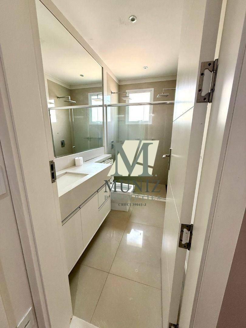 Casa de Condomínio à venda com 3 quartos, 159m² - Foto 14
