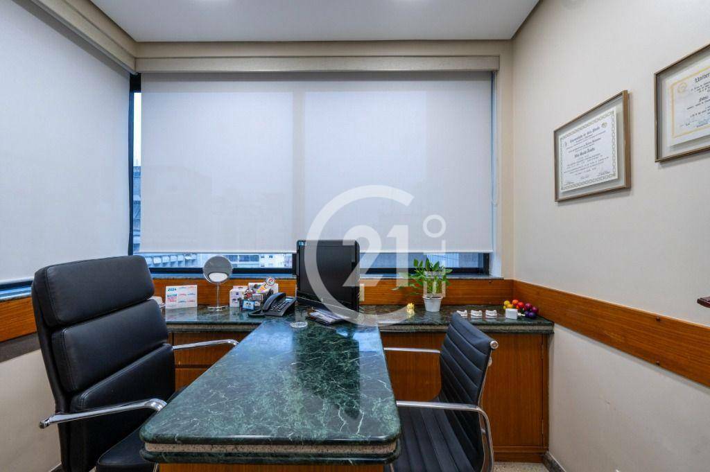 Prédio Inteiro à venda, 206m² - Foto 30