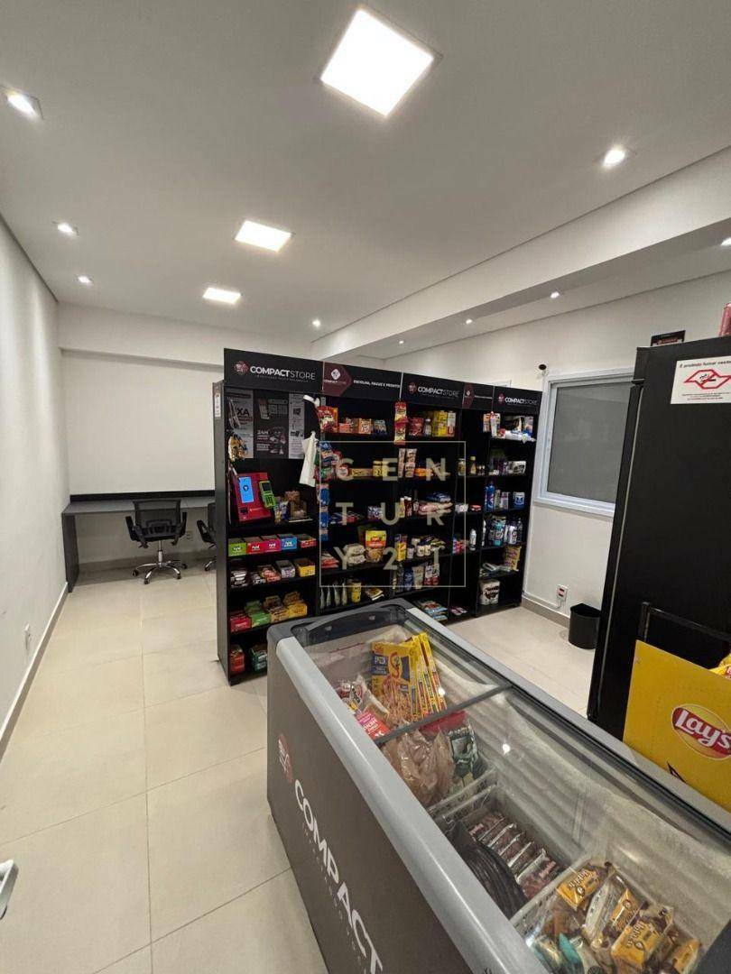 Apartamento à venda com 2 quartos, 70m² - Foto 14