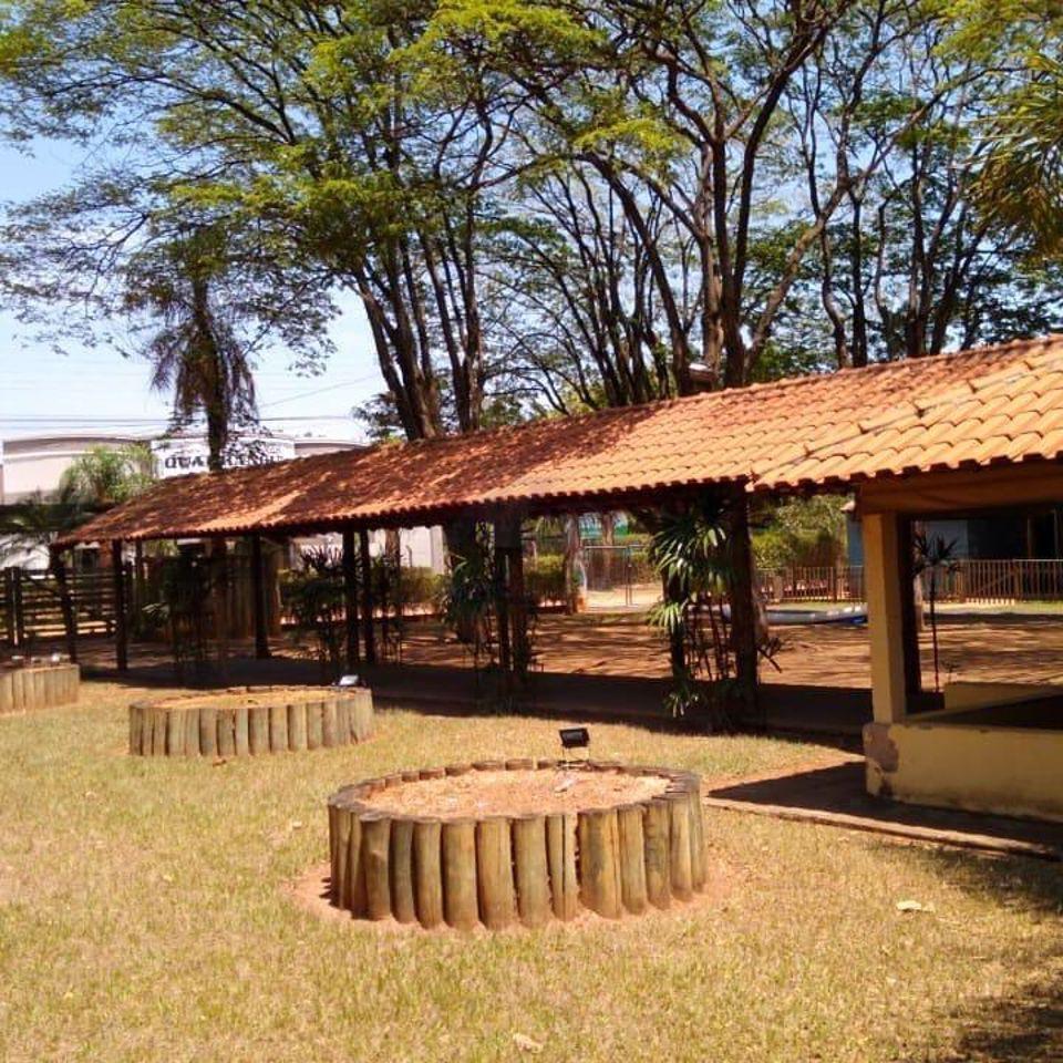 Fazenda à venda - Foto 4