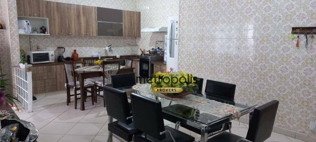 Prédio Inteiro à venda, 800m² - Foto 1