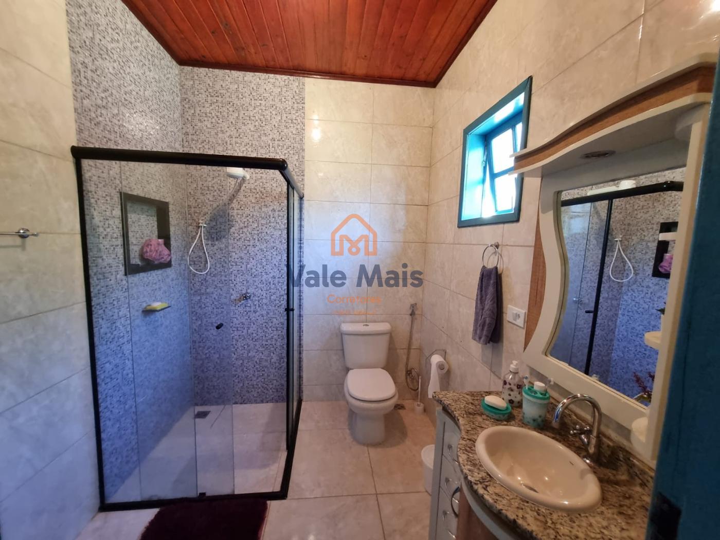 Chácara à venda com 5 quartos, 1550m² - Foto 21