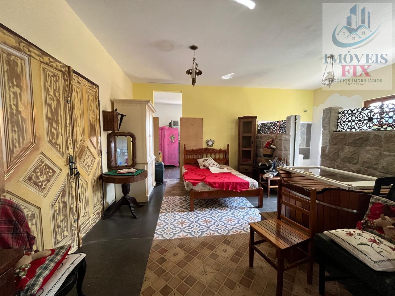 Sítio à venda com 3 quartos, 300m² - Foto 35