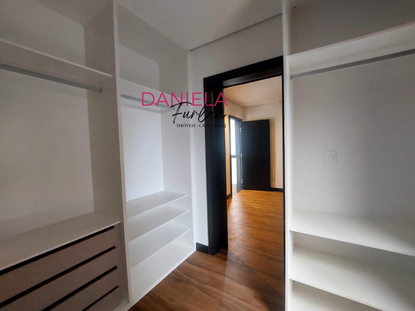 Casa de Condomínio à venda com 4 quartos, 229m² - Foto 48