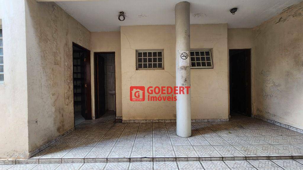 Loja-Salão à venda, 264m² - Foto 22
