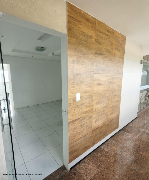 Conjunto Comercial-Sala para alugar, 32m² - Foto 2
