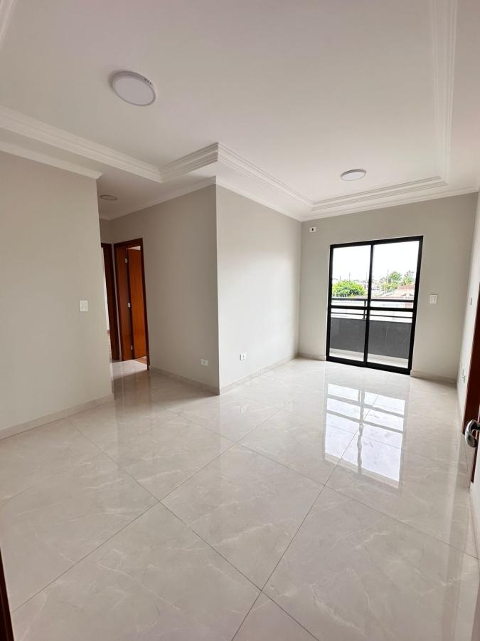 Apartamento à venda com 2 quartos, 54m² - Foto 9
