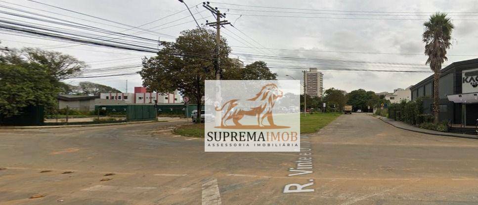 Terreno à venda, 360M2 - Foto 4