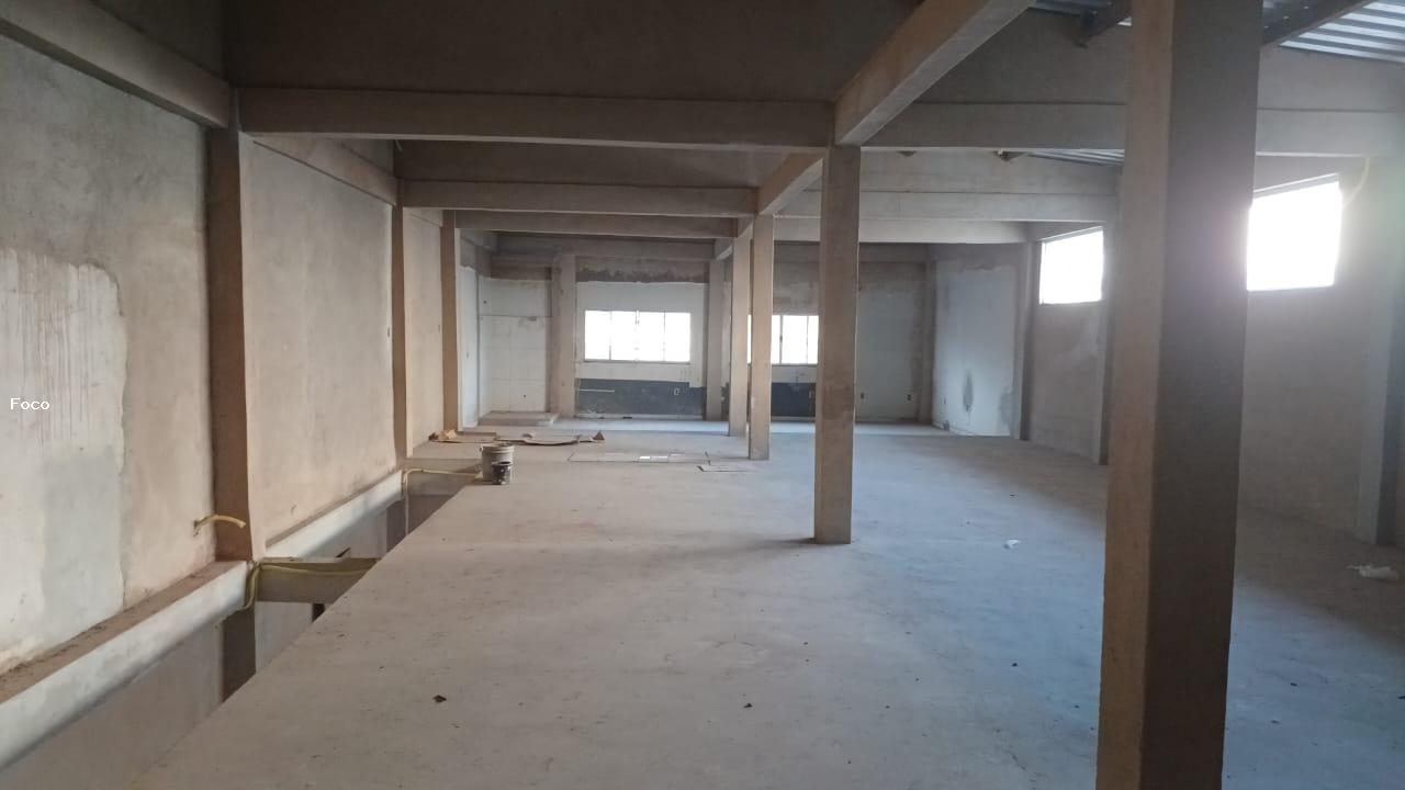 Prédio Inteiro para alugar, 320m² - Foto 8