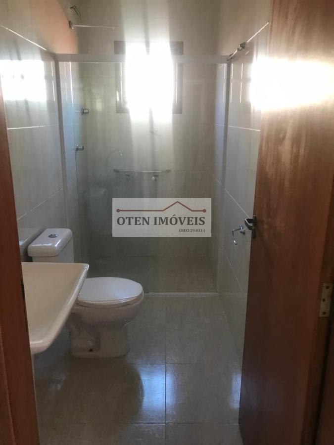Casa à venda com 3 quartos, 140m² - Foto 11