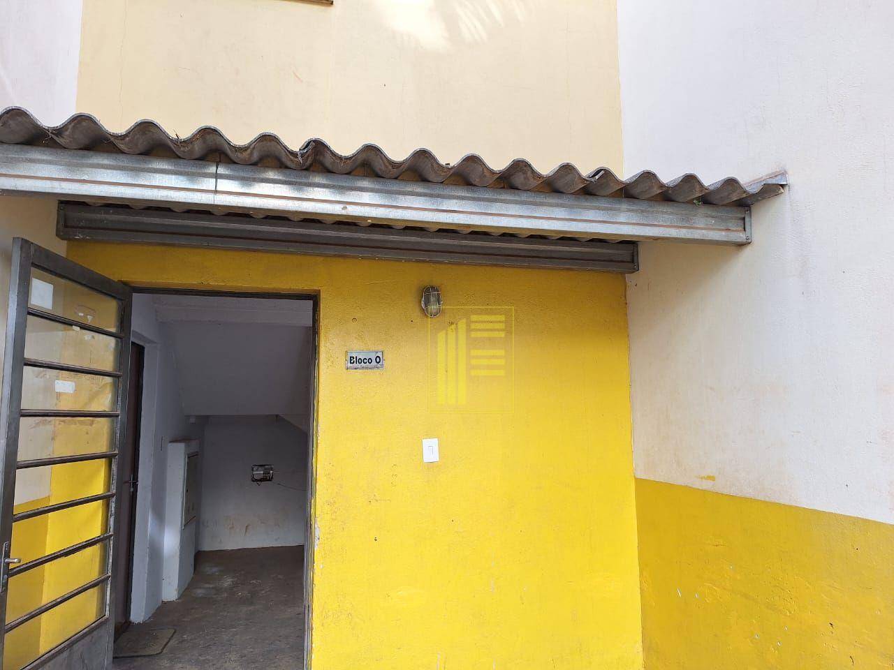 Apartamento para alugar com 2 quartos, 45m² - Foto 2