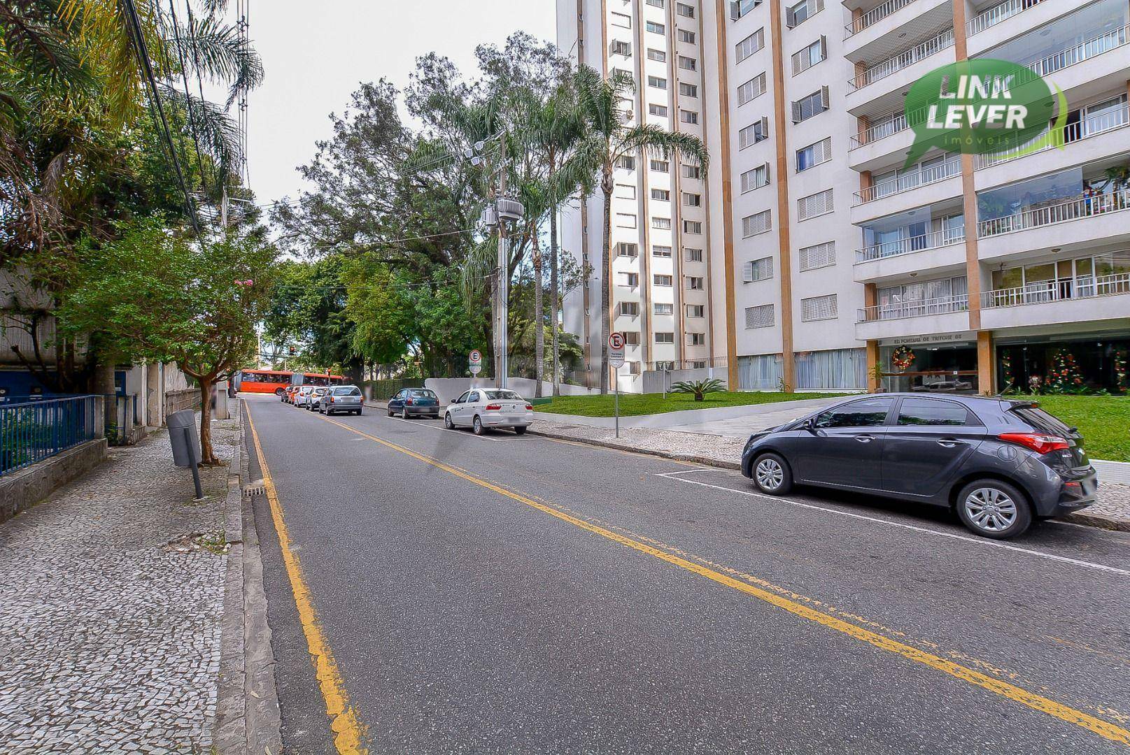 Loja-Salão à venda, 10m² - Foto 14