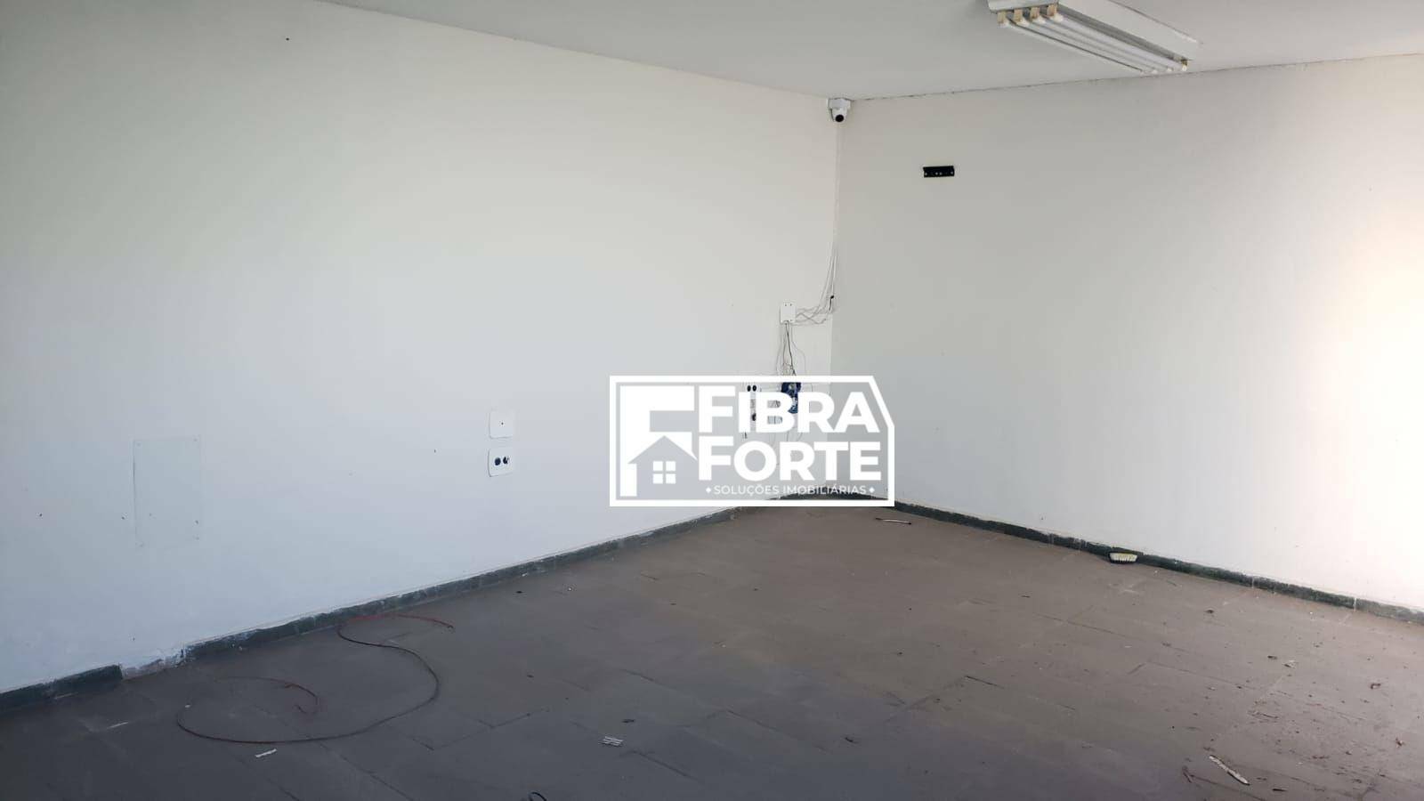 Depósito-Galpão-Armazém à venda, 321m² - Foto 24