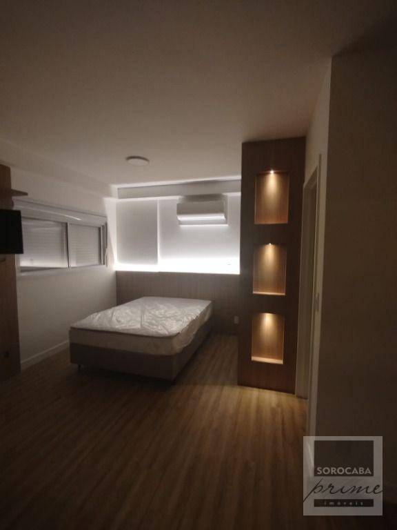 Kitnet e Studio à venda e aluguel com 1 quarto, 37m² - Foto 5
