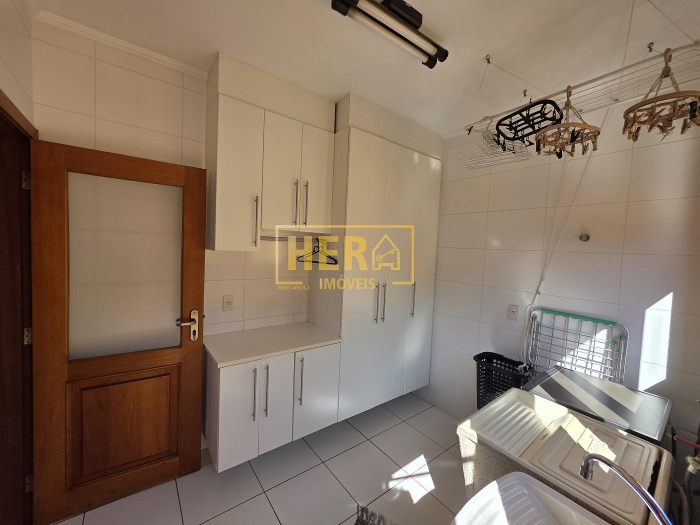 Casa de Condomínio à venda com 5 quartos, 474m² - Foto 14