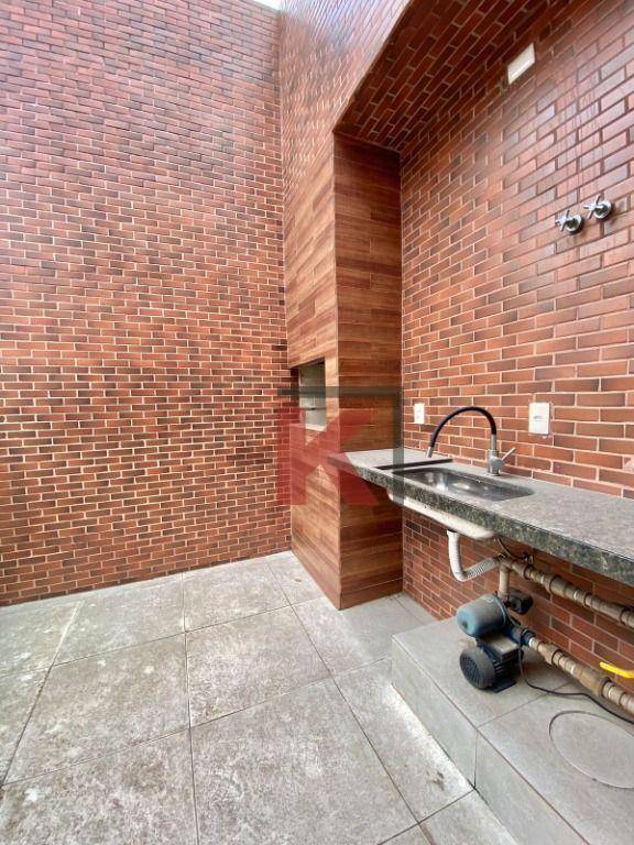 Casa à venda com 3 quartos, 142m² - Foto 26