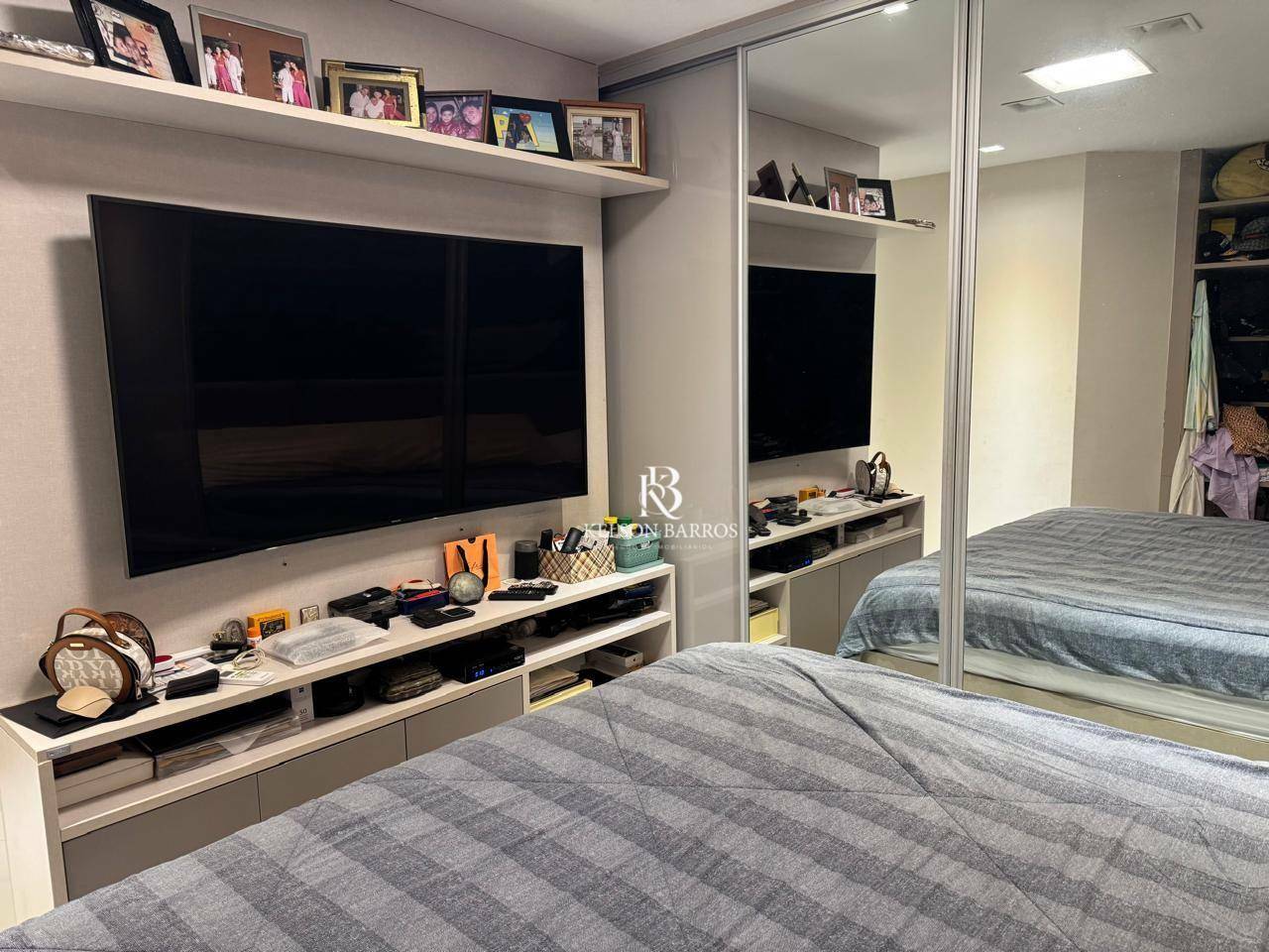 Cobertura à venda com 2 quartos, 118m² - Foto 22