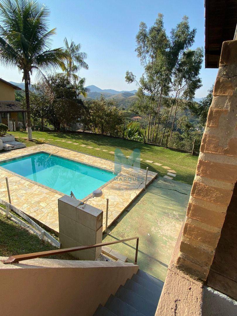 Chácara à venda com 3 quartos, 272m² - Foto 34