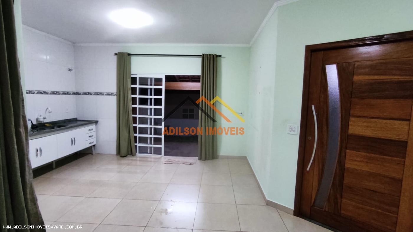 Casa à venda com 1 quarto, 149m² - Foto 26