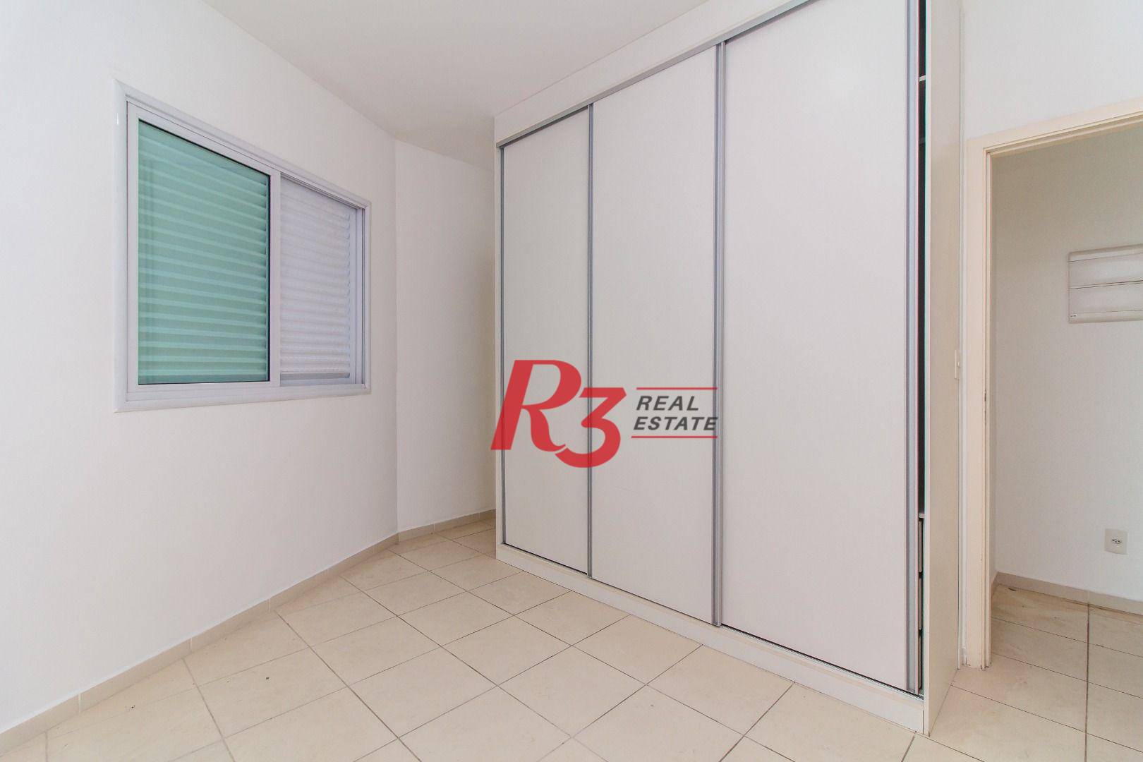Apartamento para alugar com 1 quarto, 53m² - Foto 11