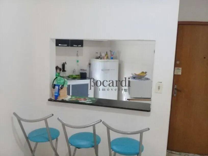 Apartamento à venda com 2 quartos, 43m² - Foto 13
