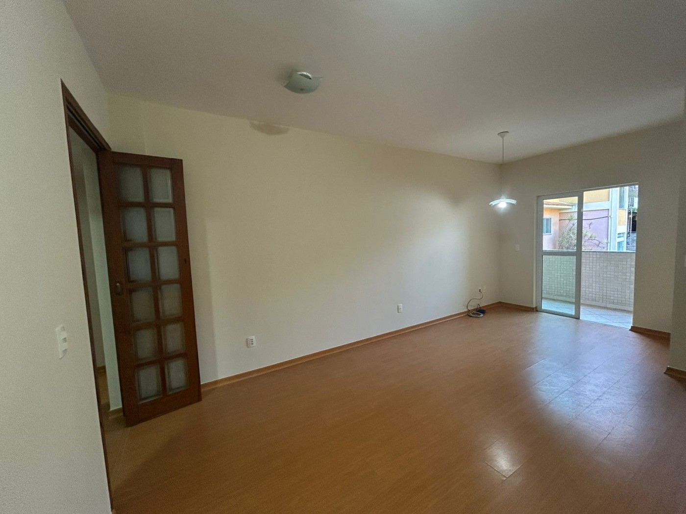 Apartamento para alugar com 2 quartos, 72m² - Foto 17