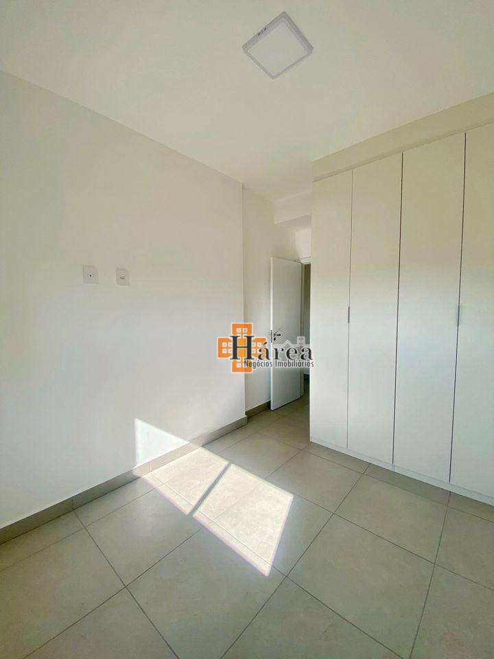 Apartamento à venda e aluguel com 3 quartos, 95m² - Foto 7